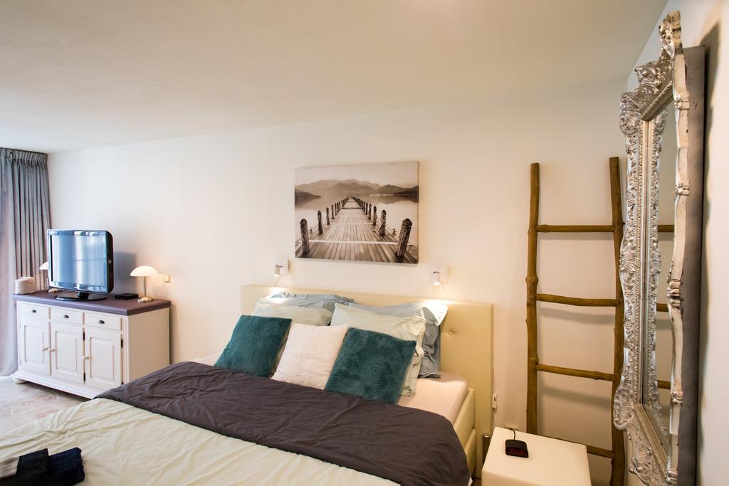 Luxe B&B Het Colmerhof Deventer Zewnętrze zdjęcie