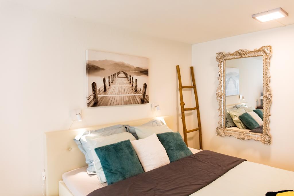 Luxe B&B Het Colmerhof Deventer Zewnętrze zdjęcie