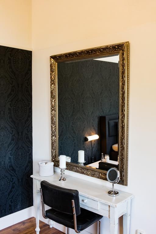 Luxe B&B Het Colmerhof Deventer Zewnętrze zdjęcie