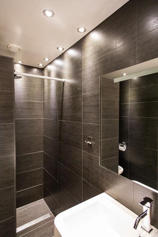 Luxe B&B Het Colmerhof Deventer Zewnętrze zdjęcie
